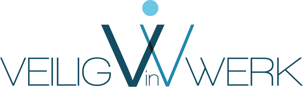 VEILIGINWERK